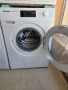 Пералня MIELE W1 ECO 7кг. , снимка 3
