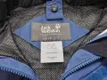 🏷️ Jack Wolfskin / 152 / детско мъжко яке, снимка 13