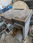 машини за мебелно производство, снимка 2