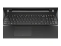 Лаптоп Lenovo B71-80 I5-6300U 16GB 256GB SSD с до 24 МЕСЕЦА ГАРАНЦИЯ, снимка 4
