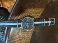 Jacques Lemans Automatic Chronograph , снимка 9