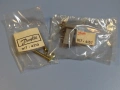 термостат капилярен Danfoss RT 14 017-5099 temperature switch -5/+30°C, снимка 6