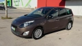 Renault Scenic 1.4 Tce 131 к.с., снимка 1