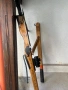 Реплика на средновековен арбалет, лък., снимка 2