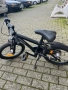 Детско колело SCO Shimano Nexus, снимка 1