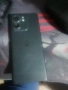 Motorola edge 40 neo , снимка 1