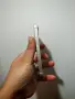 iPhone 13 mini перфектно състояние, снимка 11