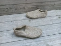 Vans N 34 блестящи кецове, снимка 3
