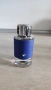 Парфюм Montblanc Explorer Ultra Blue 100ml, снимка 2