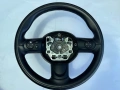 Волан Mini Cooper Country Man 2012, снимка 1