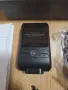 Чисто нов видеорегистратор Apeman C550,, снимка 3