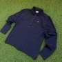Дамски блузи и ризи с дълъг ръкав RALPH LAUREN, TOMMY HILFIGER , снимка 5