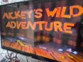 playstation 1 модел 7002 хакнат работи , снимка 6