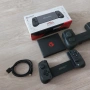 Безжичен мобилен контролер GameSir X5s (Hall Effect) за Android, iPhone, Switch, PC, снимка 5