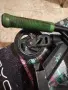 тротинетка за трикове scooter shock, снимка 14
