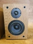 Тонколони Elite Line PL 880 – Мощен звук и внушително Hi-Fi присъствие, снимка 6