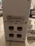 Bose Subwoofer+ 2x2 тонколони бял, снимка 3
