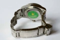Rolex Oyster Perpetual Date, снимка 2