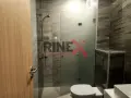Двустаен апартемнт под наем Христо смирненски, снимка 11