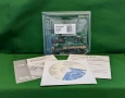 Продавам Лан карта Intel PRO/1000 MT Desktop Adapter PWLA8390MT, снимка 4