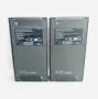 НОВ! Samsung Galaxy S25 Ultra 5G 512GB  WhiteSilver 2г.Гаранция!, снимка 3