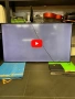PlayStation 4 SLIM/ 500 GB/ +Джойстик, снимка 10