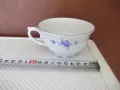 Чаша порцеланова за кафе , чай и други, снимка 2