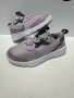 Детски маратонки NIKE RENEW. Номер 26, снимка 1