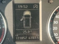 Seat Alhambra 2.0 TDI 177 DSG 2014 На Части, снимка 7