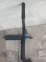 Тротинетка за трикове Oxelo, снимка 2