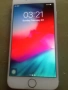 Iphon 6-16Gb, снимка 1