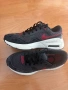 Маратонки Nike Air Max 38,5 номер, снимка 1