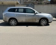Mitsubishi outlander 3 на части 2.2 150кс 4n14 2015г, снимка 2