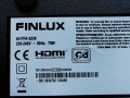 HITACHI 43HAK6151 VESTEL 17MB170 17IPS72;Finlux 42-FFA-5230 17IPS62, снимка 5