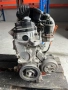 Двигател HONDA JAZZ 1.2I 90к.с.-КОД:L12B2, снимка 5
