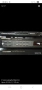 Уредба Marantz, снимка 11