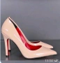 Ликвидация 🛑Christian Louboutin⚜️, снимка 3