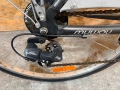 28цола Myway Town алуминиев дамски градски велосипед колело[7ck-Shimano], снимка 6