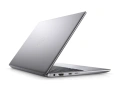 Лаптоп DELL 3301 I5-8265U 8GB 256GB SSD NVME с до 24 МЕСЕЦА ГАРАНЦИЯ, снимка 5
