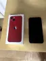 iPhone 13 128GB RED Edition, снимка 1