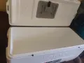 Хладилна чанта Igloo makcold 165QT-280 кенчета, снимка 5