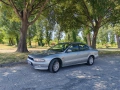 Продавам мицубиши галант 1997г бензин, снимка 4