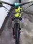 RAM bike four X 26", снимка 6