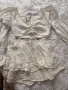 сет на Fashion Room , снимка 1