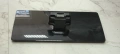 JVC LT-32VH52K с дефектен екран VES315WNDS-2D-N14 LSC320AN09-E02/17MB110P 090517R2/17IPS62 010416R4, снимка 12