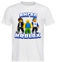 Персонализирана тениски Roblox / Роблокс, снимка 4