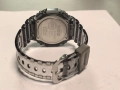 Ръчен часовник- Casio G-Shock GA-2100TLS, снимка 2