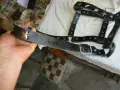 продавам юлар от телешка кожа за кон, снимка 4