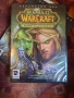 Продавам игри за pc, снимка 5