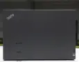 Lenovo ThinkPad T14s Gen 2 (Intel), снимка 9